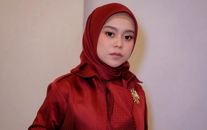 Lesti Kejora Blak Blakan Kagumi Cowok Ini Hingga Berharap Bisa Berjodoh Siapa