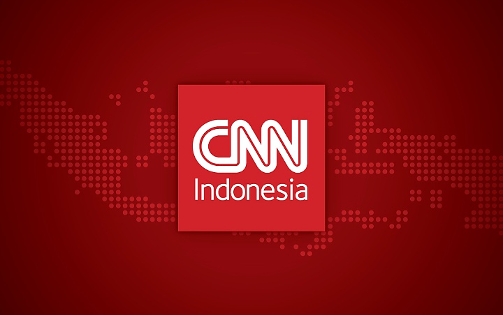 ‘CNN Indonesia’ Di Trans TV Jadi Sorotan Gara-Gara Aksi Joget Penerjemah Tuna Rungu