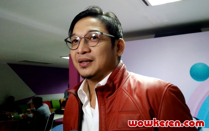 Pasha Ungu Puji Masakan Adelia Enak, Beber Cerita Soal Kecipratan Minyak