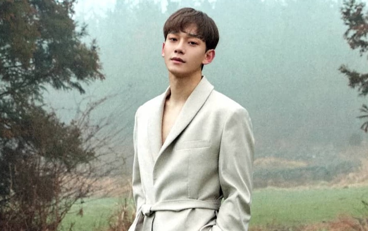 Chen