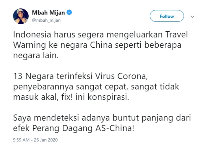 Mbah Mijan