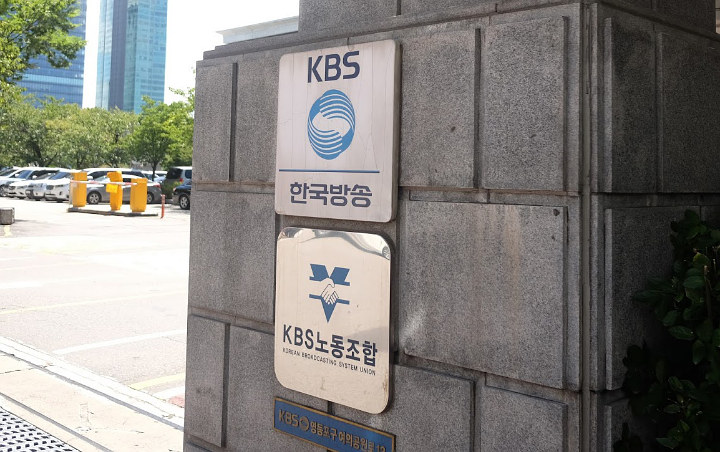 KBS Dikecam Karena Dianggap Terlalu Memperbudak Staf Hingga Dibandingkan dengan Stasiun TV Lain