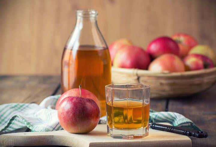 Bermasalah Dengan Kulit Leher Yang Gelap Cerahkan Saja Dengan 7 Bahan Alami Ini