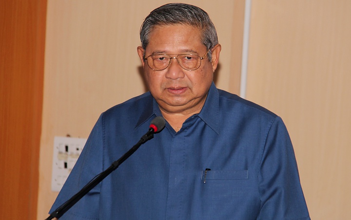 Tujuan SBY 'Kuliti' Skandal Jiwasraya Justru Dipertanyakan Oleh Pengamat