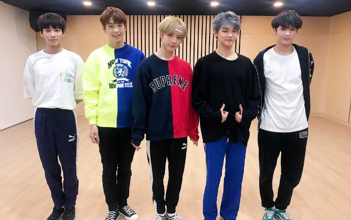 Keamanan TXT di Airport Lagi-Lagi Memprihatinkan, Big Hit Tuai Kritik Keamanan TXT di Airport Lagi-Lagi Memprihatinkan, Big Hit Tuai Kritik