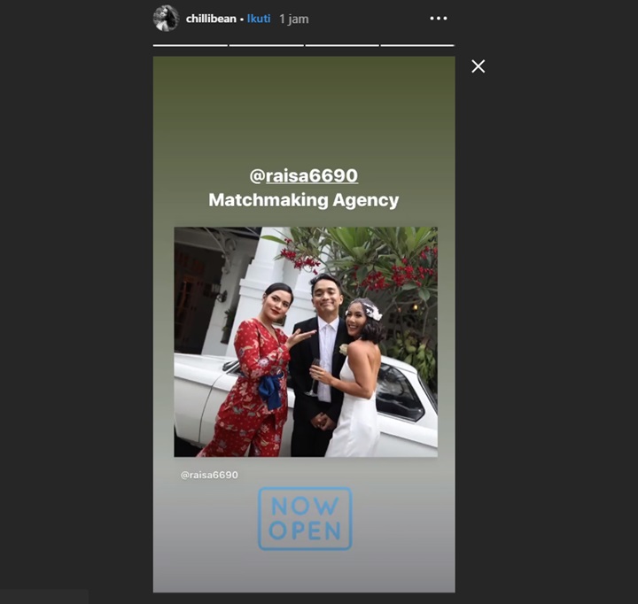 Istri Dipha Barus