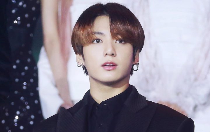 Jungkook BTS Jadi Olok-Olok Acara TV Polandia, Dihina Tak Pantas Menang Pria Tertampan