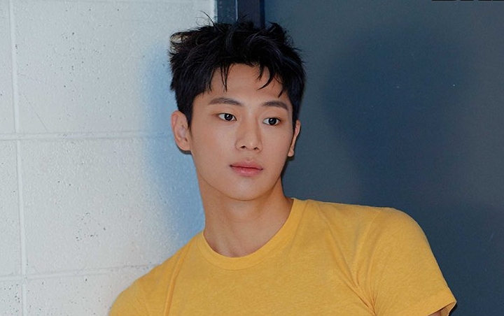 Prajurit Tampan Crash Landing On You Jadi Pemeran Utama Drama KBS, Internet Antusias Prajurit Tampan Crash Landing On You Jadi Pemeran Utama Drama KBS, Internet Antusias