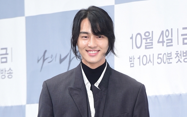 Bintangi Season 1, Yang Se Jong Bakal Jadi Cameo 'Romantic Doctor, Teacher Kim 2'