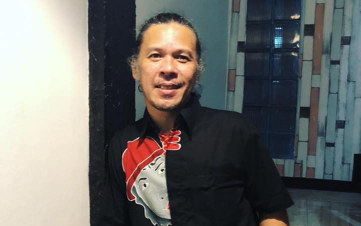 Aktor Pemain Film 'Mangkujiwo' Ketempelan Makhluk Halus hingga Selesai Syuting