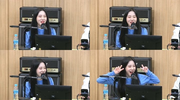 JooE Momoland Banjir Nyinyiran Sadis Gara-Gara Ingin Jadi Bintang Iklan Soju