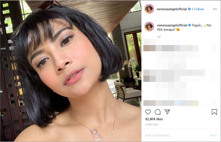 Photo-INFO