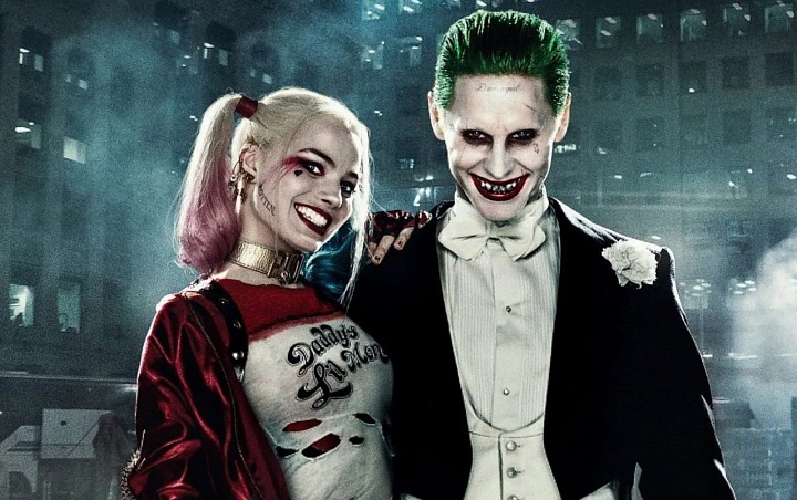 Margot Robbie Akhirnya Jelaskan Alasan Joker 'Dibuang' dari 'Birds Of Prey'