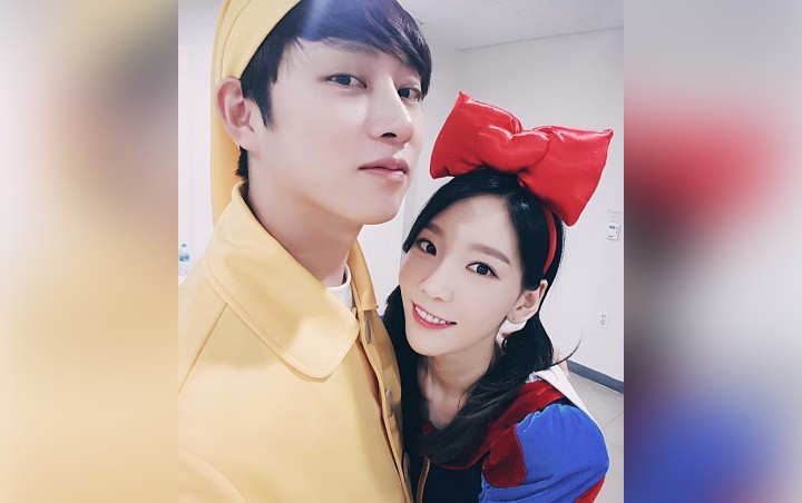 Kim Heechul