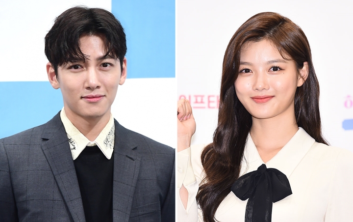 Ji Chang Wook - Kim Yoo Jung Bintangi 'Convenience Store Saet Byul', Webtoonist Ungkap Hal Melegakan