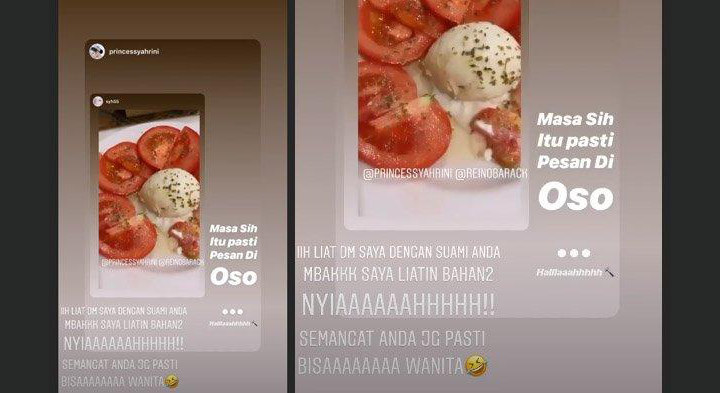 Chat Reino-Aisyahrani