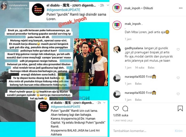 Photo-INFO