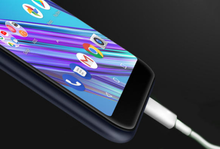 Ingin Smartphone Lebih Awet dan Tahan Lama? Isi Dayanya Sesuai Kebutuhan Saja