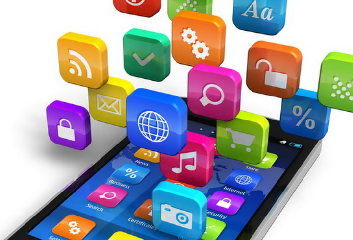 Smartphone Bisa Lebih Awet dan Tahan Lama Jika Kita Bisa Mengontrol Aplikasi dengan Baik