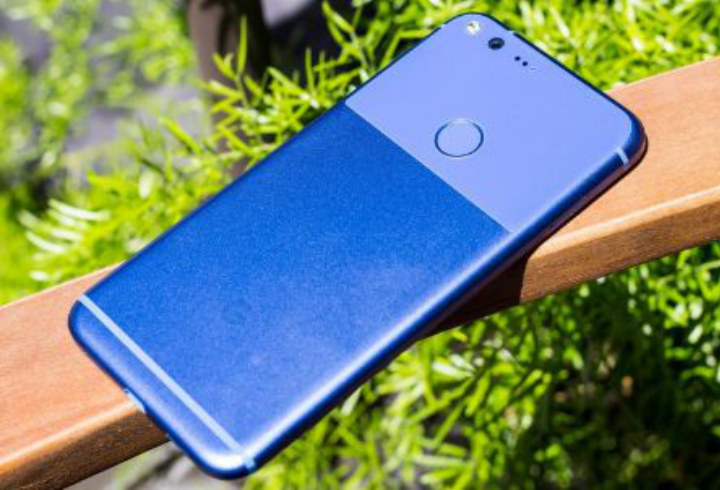 Tidak Menggunakan Smartphone di Tempat yang Panas Bisa Membuatnya Lebih Tahan Lama dan Awet