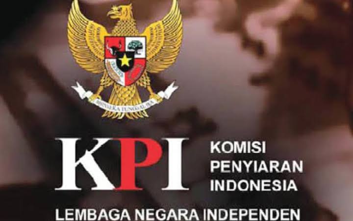 KPI Jawab Soal Batasan Berkomedi Hingga Umbar Aib Di Lembaga Penyiaran Televisi