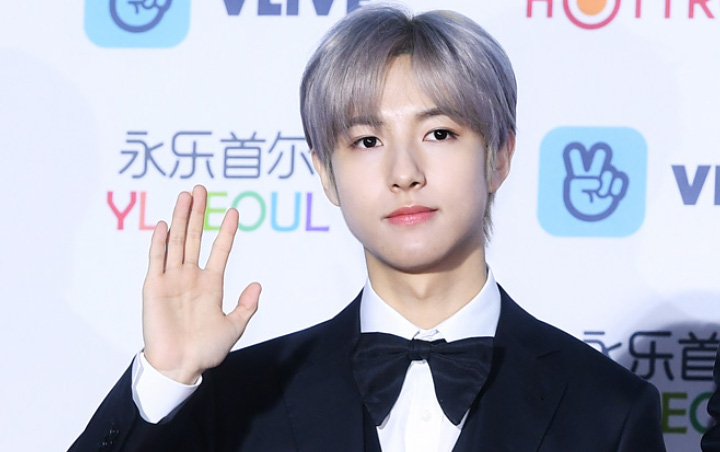 Renjun NCT Dream Jadi Sorotan Gara-Gara 'Salah Sebut' Gunung Baekdu Pakai Nama Tiongkok