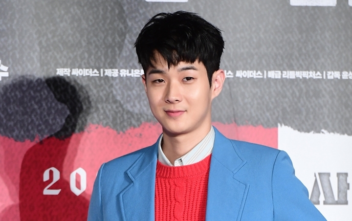 Oscar 2020: Choi Woo Shik Blak-Blakan Masih Berharap Bisa Hadir Bareng Tim 'Parasite'