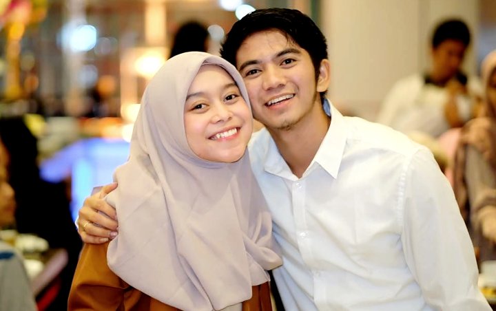 Akui Susah Move On, Lesti Andryani Menangis Saat Cintanya Dengan Rizki Kandas 