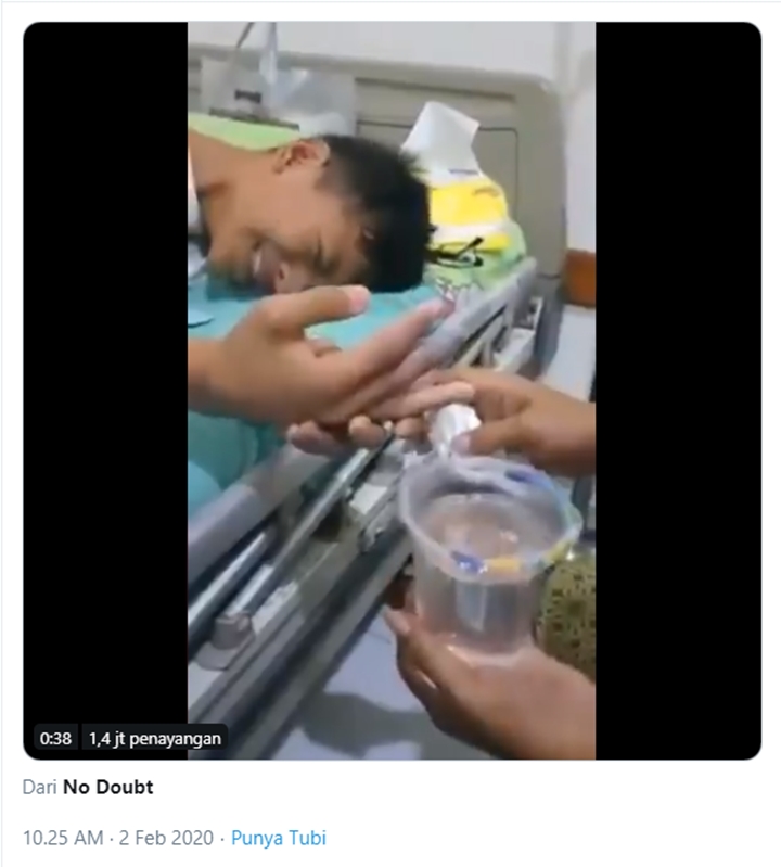 Siswa SMP di Malang Hampir Diamputasi Usai Dibully, Polisi Turun Tangan