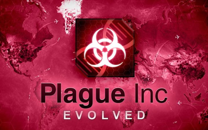 Kerap Disangkut Pautkan Dengan Virus Corona, Plague Inc Minta Gamer 'Bertobat'