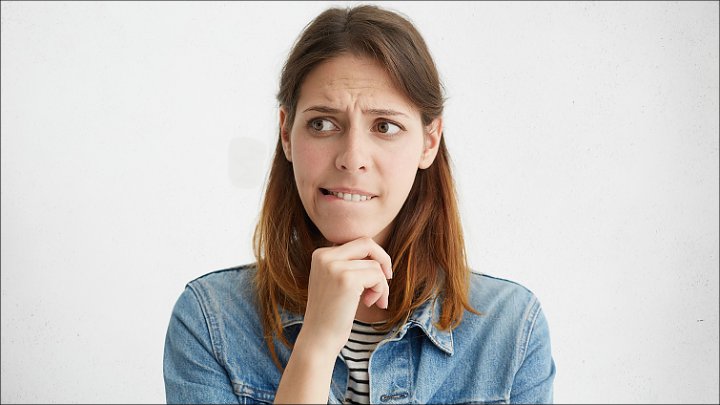 Ingin Mental Selalu Sehat? Maka Jauhi Pikiran Obsesif