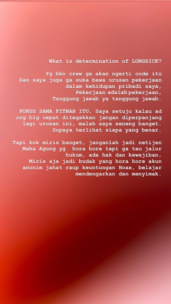 Siwi Widi vs Digeembok