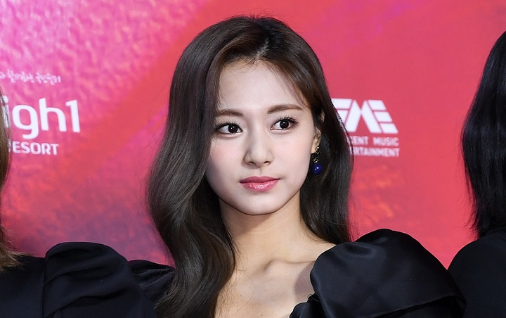 Tzuyu Twice Sebutkan 3 Nama Ini Sebagai Grup Yang Paling Dia Nantikan Di Tahun 2020