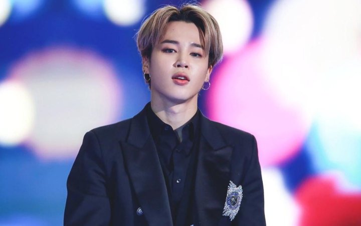 Ngaku Pemain Terburuk, Peristiwa Jimin Bunuh Diri di Run BTS! Bikin Mengakak Ngaku Pemain Terburuk, Peristiwa Jimin Bunuh Diri di Run BTS! Bikin Mengakak