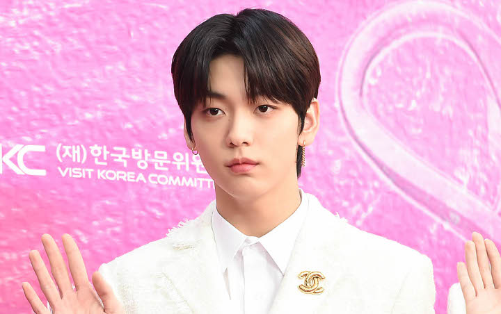 Soobin TXT Pilih Satu Senior Big Hit Favoritnya, Siapa?