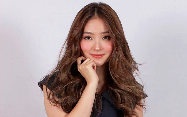 Putus dari Verrell Bramasta, Natasha Wilona Cari Pacar ...