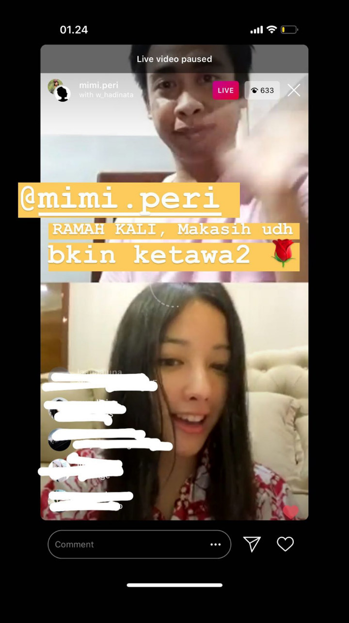 Siwi Widi