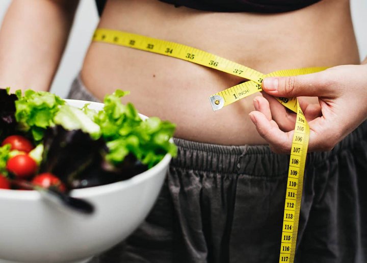 Hindari Diet Ketat Saat Hamil Tua, Bisa Sangat Membahayakan Kesehatan Janin