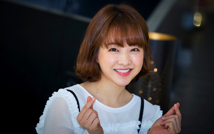 Park Bo Young Kini Jadi Pengangguran, Ngapain Saja?