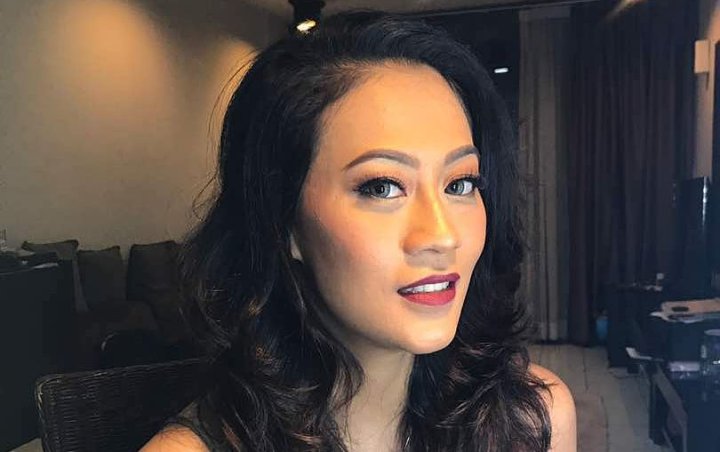 Nanie Darham 'Air Terjun Pengantin' Jadi Pengedar Narkoba