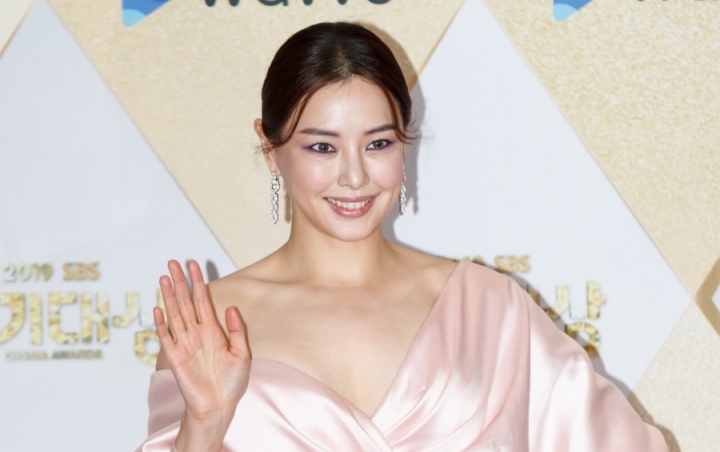 Honey Lee Hapus Postingan Rayakan Kemenangan 'Parasite' di Oscar 2020 Usai Dihujat