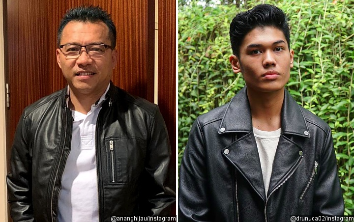 Usai Dikritik Anang Hermansyah, Nuca Tereliminasi Dari ‘Indonesian Idol’