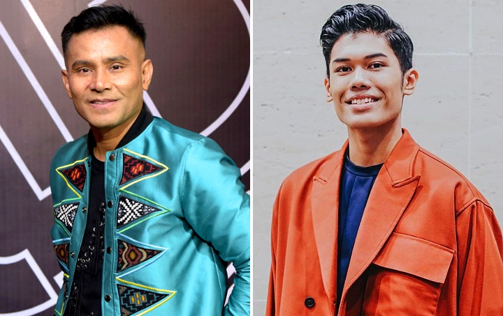 Pulang Lebih Awal, Judika Siap Produseri Nuca ‘Indonesian Idol’