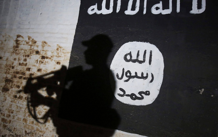 Pengamat Ungkap Potensi WNI Eks ISIS Serang RI Bila Tak Dipulangkan