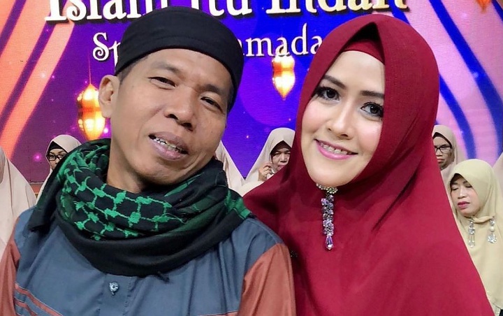 Gugat Cerai Kiwil dan Minta Keadilan, Meggy Wulandari Malah Tuai Cibiran