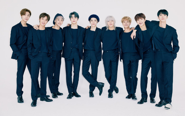 Lama Dinanti, NCT 127 Akhirnya Rilis Teaser Pertama Untuk Album Comeback 'NeoZone'