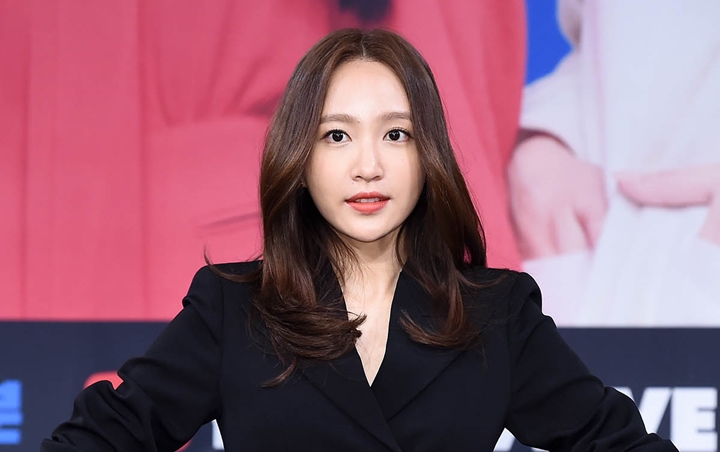 Akting Hani EXID Awalnya Dicibir, Web Drama 'XX' Justru Sukses Dalam Hal Viewers