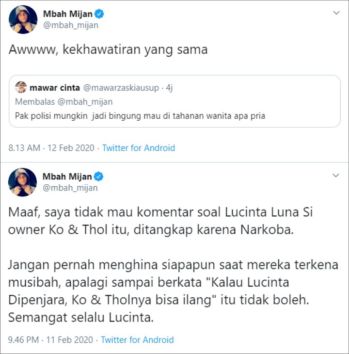 Reaksi