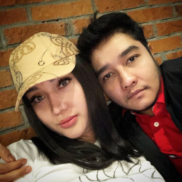 Setelah Tertangkap Narkoba, Topi Lucinta Luna Menjadi Sorotan