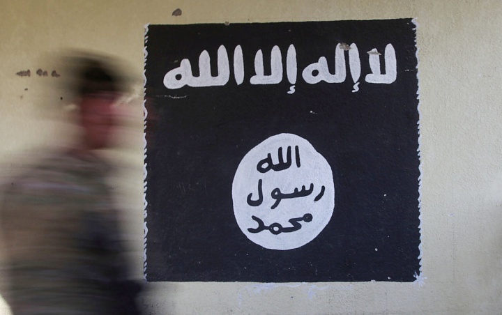 Soal Pemulangan Anak WNI Eks ISIS, KPAI Minta Pemerintah Tak Buru-Buru
